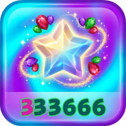 333666