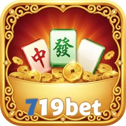 719bet