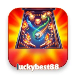 luckybest88