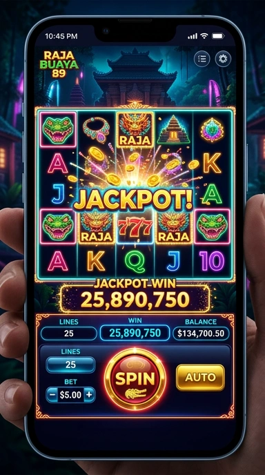 333666 — halaman unduh